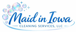 Maid in Iowa Cleaning Services, LLC